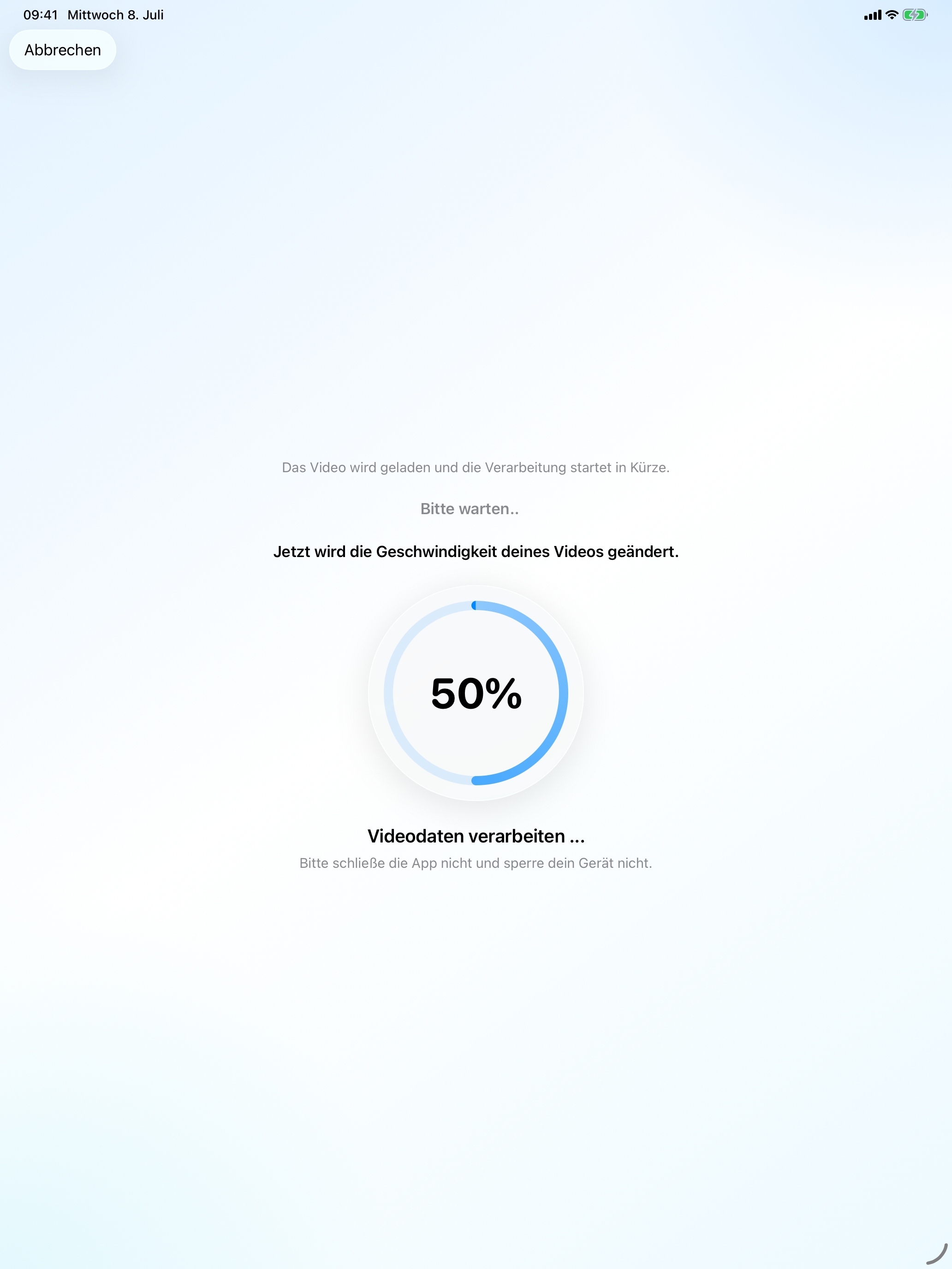 https://is1-ssl.mzstatic.com/image/thumb/PurpleSource211/v4/ae/b1/5a/aeb15a1f-17f1-e395-c730-4f1893a7cdba/04_Processing_50_Percent.png/2064x2752.png