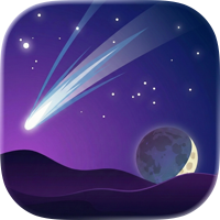 SkySafari