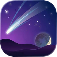SkySafari