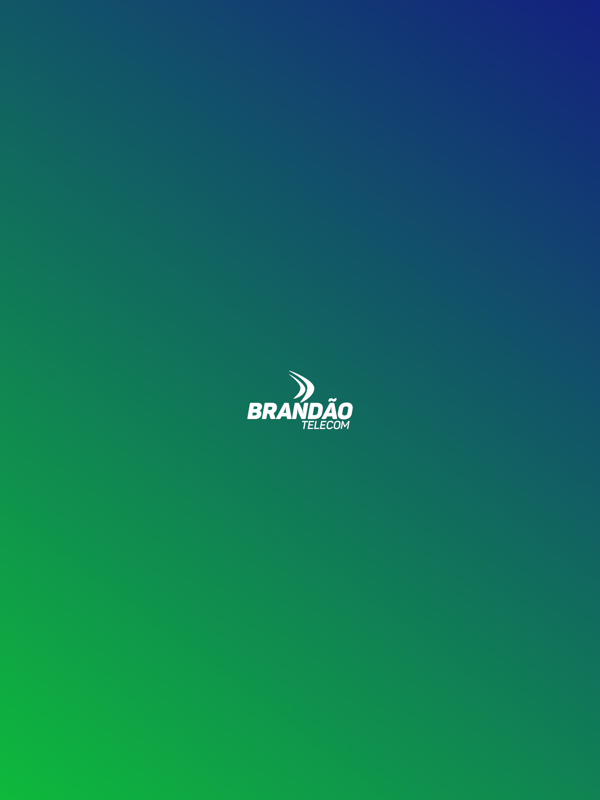 Brandão Telecom screenshot 10