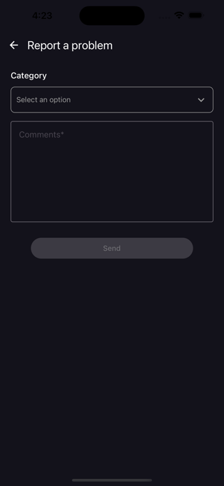 Belva Screenshot 7 of 7