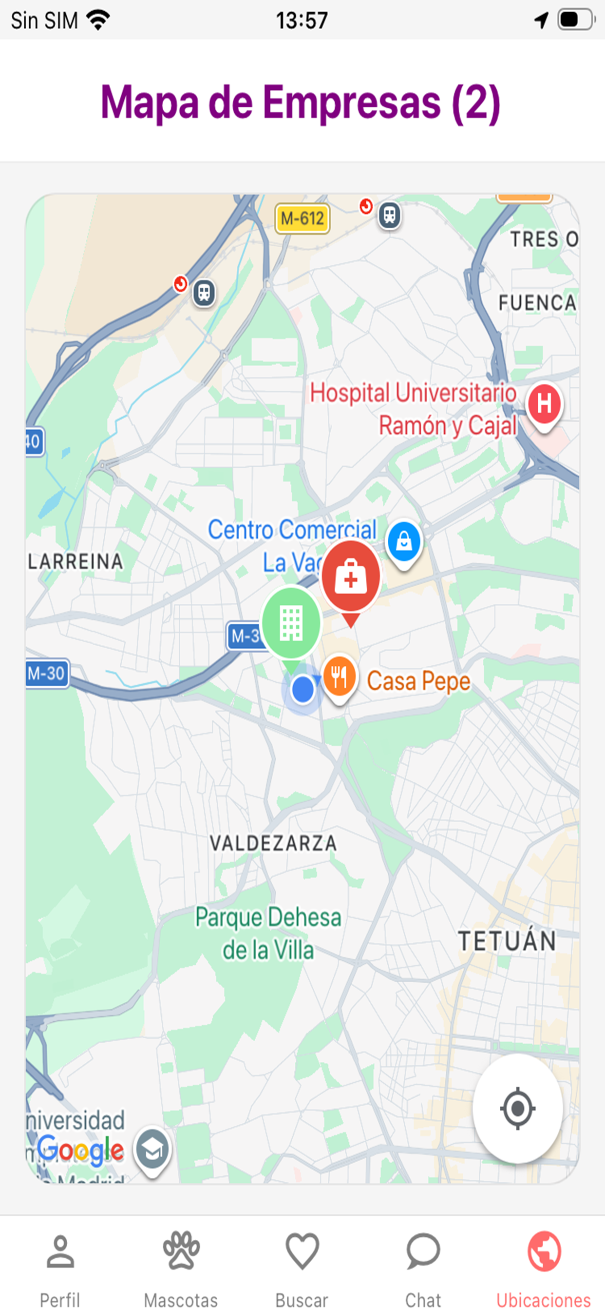 Apetepet