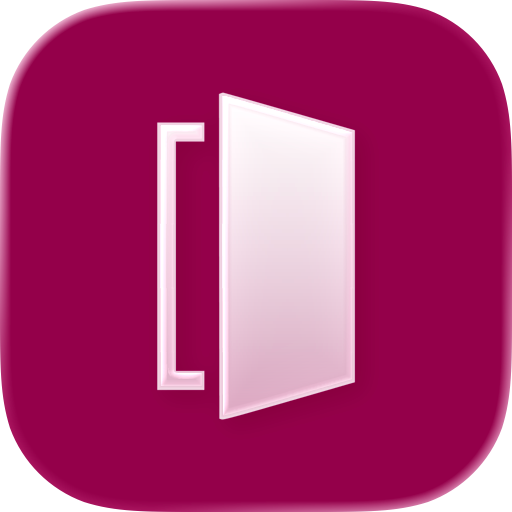 Etuovi.com