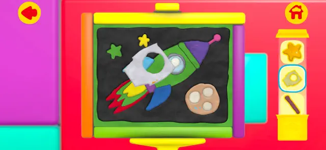 screenshot8