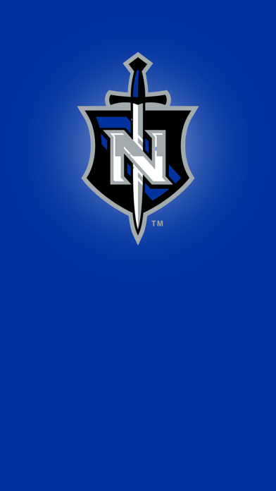 Nolensville Knights Screenshot