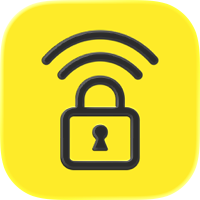 Norton VPN – Secure Proxy