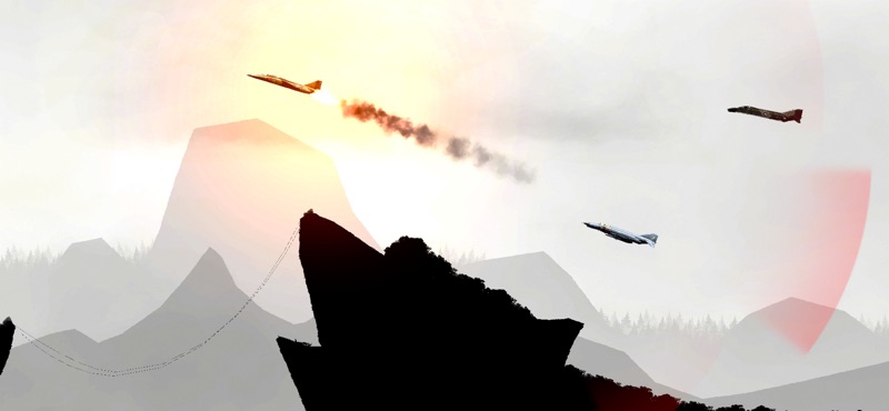 Warplanes Inc. WW2 Multiplayer screenshot 3
