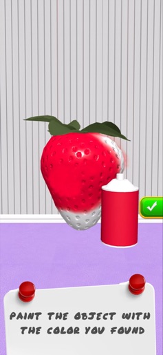 Color Match screenshot 4