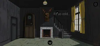 Green Pond Town screenshot 6