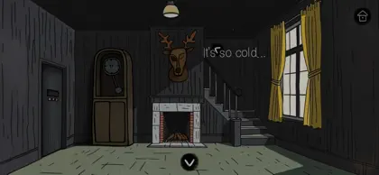Screenshot 6 von 6 zu Green Pond Town