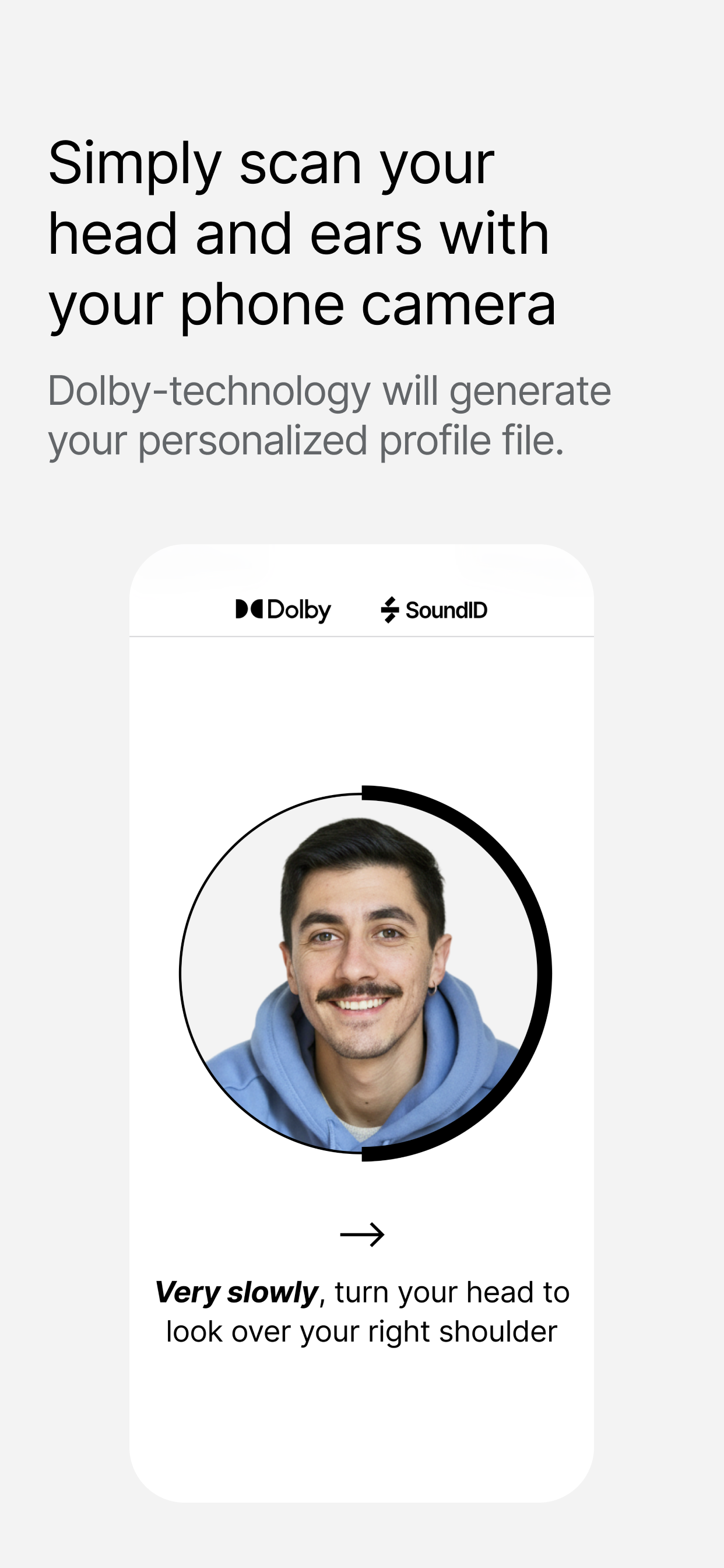 SoundID Tools