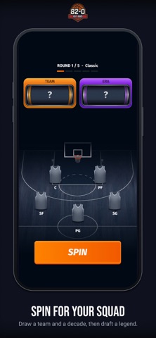 82-0.com screenshot