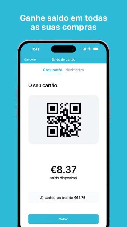 Farmácia Baptista screenshot-4