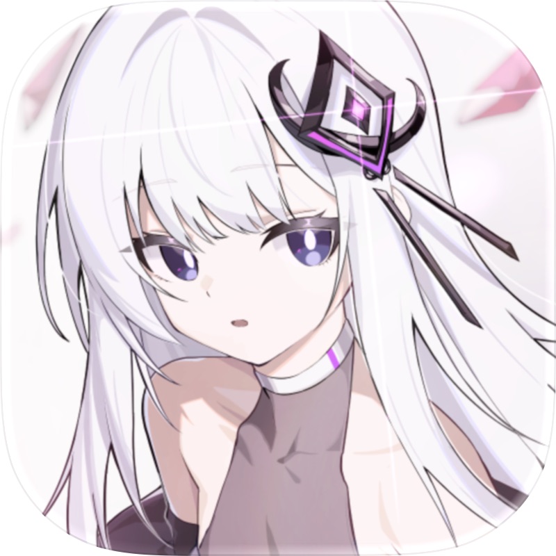 O2Jam - Music & Game screenshot 7