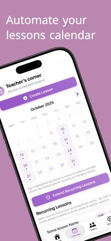Easy.Edu screenshot