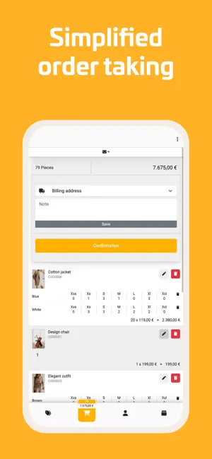 2Bhive screenshot 3