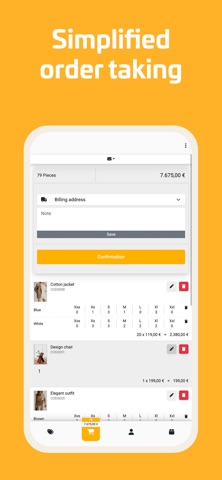2Bhive Screenshot 3 of 5