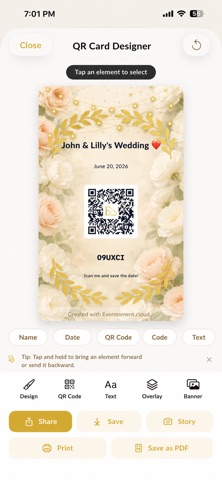 Evermoment Screenshot 2 of 7