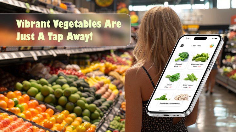 Supermarkets manager simulator