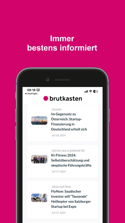 Brutkasten screenshot-3