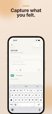 HourLife: Life Planner Screenshot 6 of 6