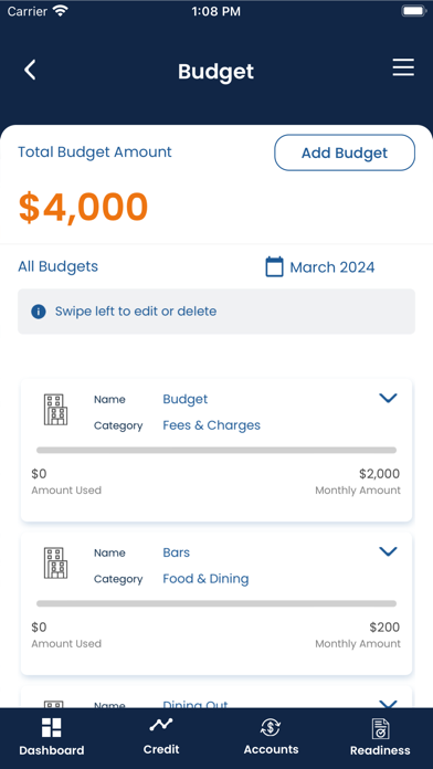 Vault by Empire Home Loans Screenshot