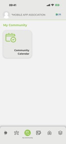 CPE Property Mgmt Solutions screenshot