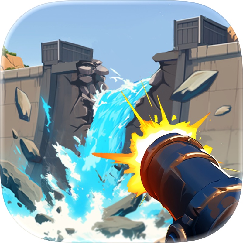 Tiles Survive! screenshot 12