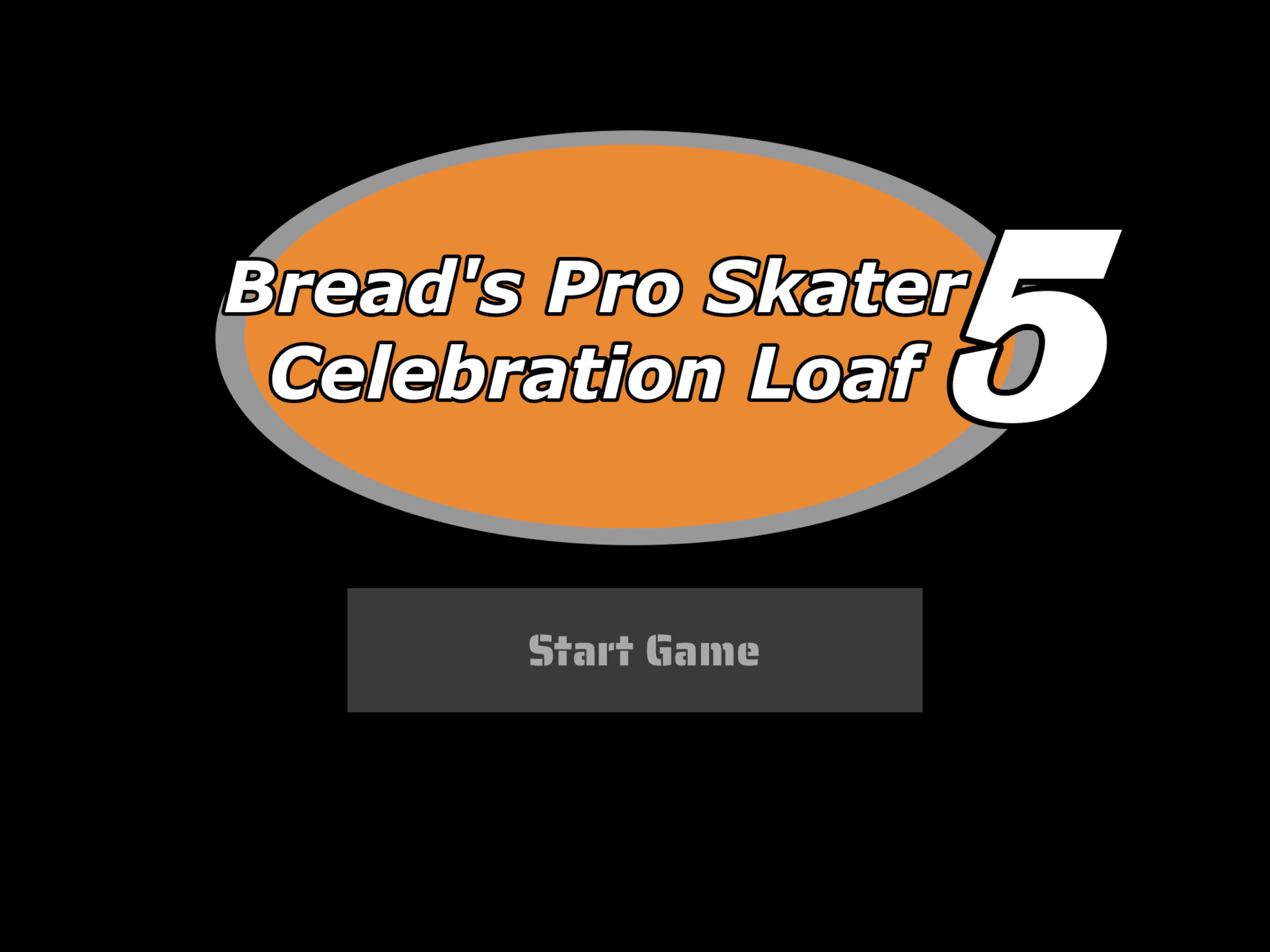 Bread's Pro Skater 5 screenshot 6