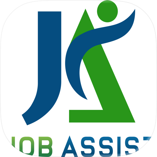 JobAssist