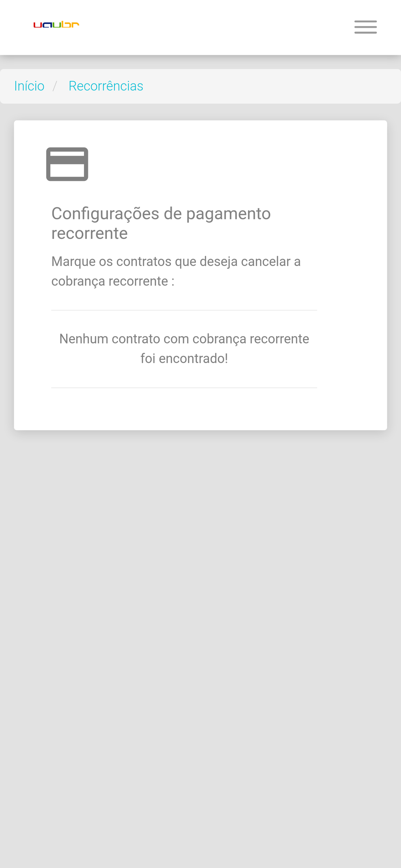 Uaubr