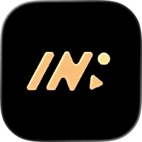 inPhotos相册