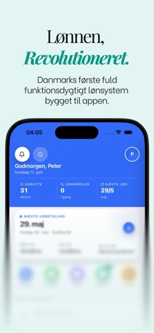 Fikto Lønto Screenshot 1 of 6