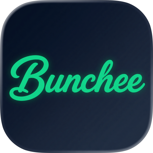 Bunchee