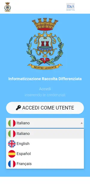 SIGMASESTRI screenshot 1
