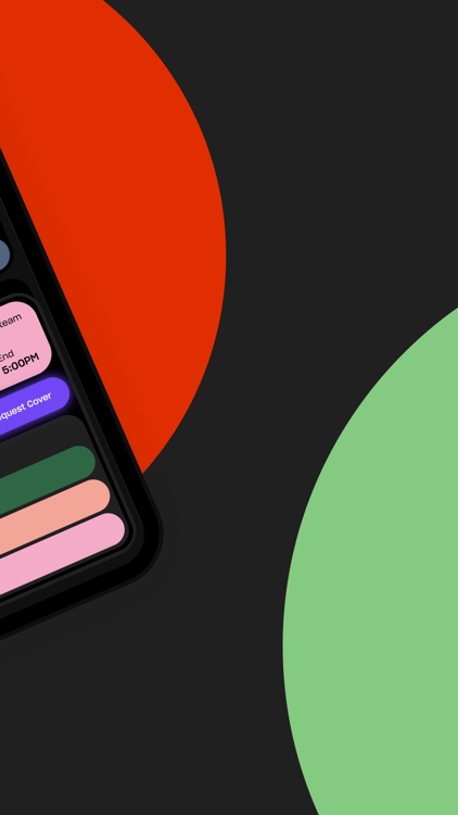 Droppah Employee screenshot-3