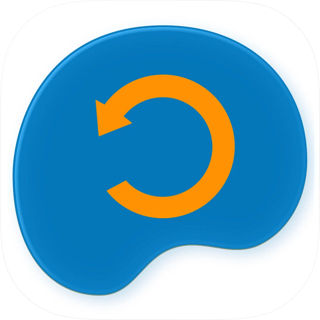 Remembered: Back Up Your Brain