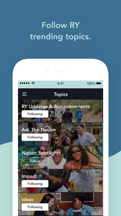 RY Nation Hub screenshot-4