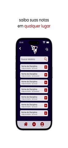 DevMédias screenshot