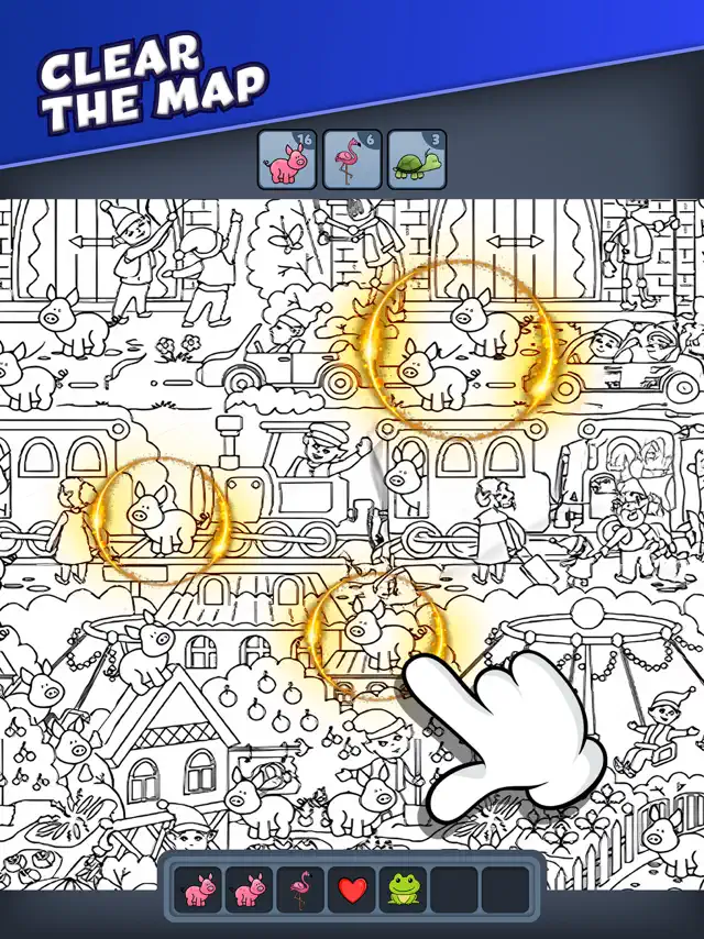 screenshot 7
