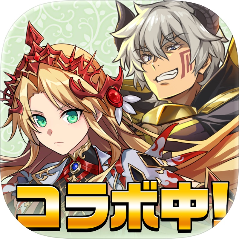 ファントム オブ キル スリースターズ screenshot 6