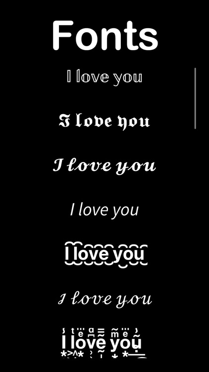 Emoji Maker AI: Create Genmoji screenshot-3