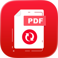 Photo to PDF – Text to PDF