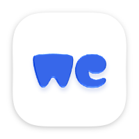 WeTransfer: Send Files