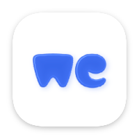 WeTransfer: Send Files