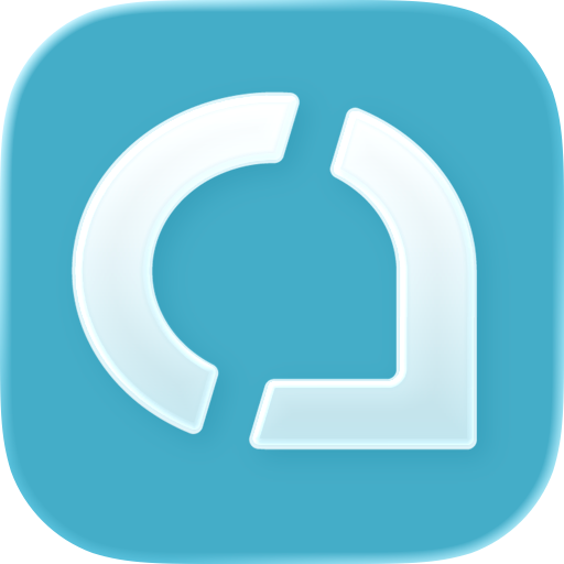 Core-apps Events