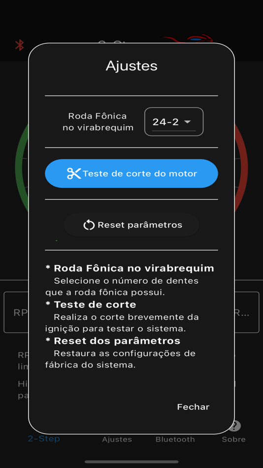 #4. 2-Step DigitalBrain (iOS) 由: DigitalBrain Performance Ltda.