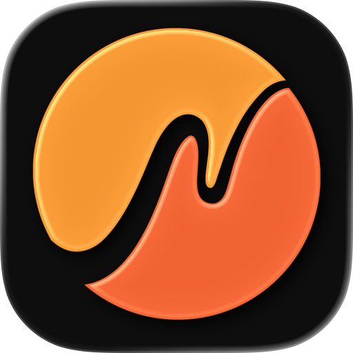 neowake: Brainwave Entrainment