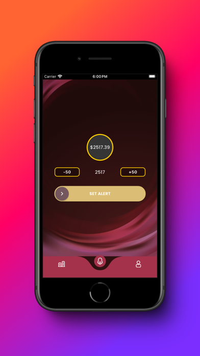 Pulparambil Screenshot