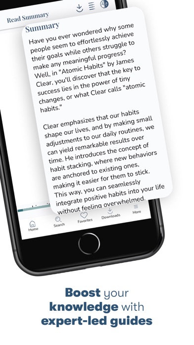 Book Gobble screenshot